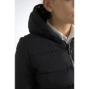 Dolce & Gabbana Dame Jakker Svart XS,