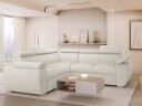 hjørnesofa NO_BRAND Hjørnesofa BOSTON MAXI Flow 06  