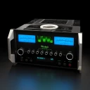 McIntosh MC901
