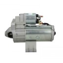 BV PSH 570.510.113.000 Starter