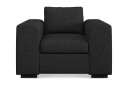 Scandinavian Choice Wire Lenestol  