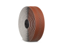 FIZIK Tempo Bondcush Classic Honey