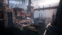Dragon Age: The Veilguard PS5