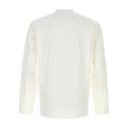 Herno Herre Topper Hvit XL,