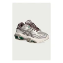 Asics, Dame, Sport, Beige, 41 1/2 EU,