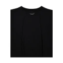 Ader Error Herre Topper Svart M,