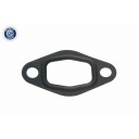 EGR Ventil VEMO V10-63-0043