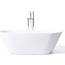 Bathlife Balans Hvit BLS 170F1E GWACB