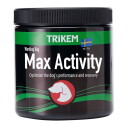 Trikem Workingdog Max Activity 450 G