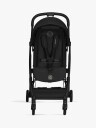 Cybex ORFEO Trille Magic Black