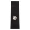 Versace Herre Accessories Svart ONE SIZE,