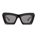 Loewe Dame Accessories Svart ONE SIZE,