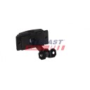 Dørstopper FAST FT03647