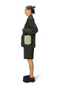 Rains Reporter Box Bag W3 c