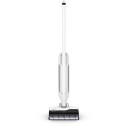 Tefal X-Clean 10 Skaftstøvsuger Våt og Tørr Uten Poser Gf7540