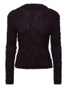 BOSS Ecursa - Burgundy - XS