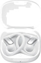 Shokz OpenFit Air 2 Hvit