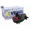 Viklefjær, airbag VEMO V20-72-0044