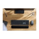 Dacota Platinum ProX Series X11+ trådløst tastatur