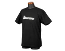 Ibanez IBAT007M T-Shirt