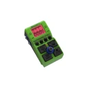 Zoom MS 90LP+ multistomp looper pedal