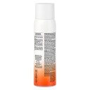 Adidas Energy Kick 24H Compressed Deodorant 100ml