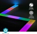 Nedis SmartLife Wi Fi Light Bar
