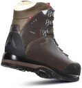 Alfa Walk Queen Advance Gtx Classic Brown 37