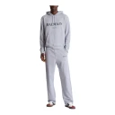 Balmain Herre Gensere & Hettegensere Grå XL,