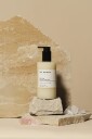 The Retreat Purifying Cream Oil Body Wash 300 ml