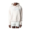 Zadig & Voltaire Dame Gensere & Hettegensere Rosa M,