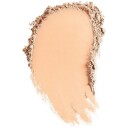 BareMinerals Loose Foundation Fair Ivory 02 med SPF 15 - 8g