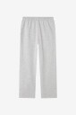 Name It   Sweatpants nkfMille Straight Unb NO   Grå