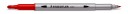Staedtler Fiberpen Tusjer Dobbel Spiss (6)