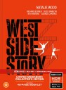 West Side Story (1961)