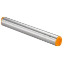 Fiskars Functional Form kjevle metall/oransje