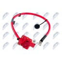 NTY EBP-BM-003 Klemme batteripoler