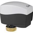 AMI140 24VAC
