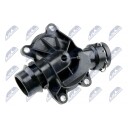 Termostat NTY CTM BM 001