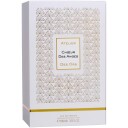 Atelier Des Ors Choeur Des Anges Eau De Parfum 100 ml