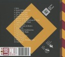Andy Cato  Times & Places  CD