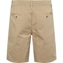 U.s. Polo Assn. Herre Shorts Beige M