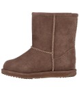 EMU Australia Teddyboots Brumby Lo Brun EMU Australia 31 Teddyboots