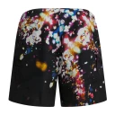 Alexander McQueen Herre Svømmetøy Flerfarget S,