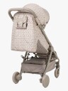 Elodie Details Mondo Trille Autumn Rose