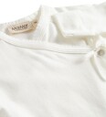 MarMar Modal New Born Gentle White Belita Body 2 mdr/56