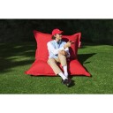 Fatboy® Original Outdoor - Red 1-2 pers.