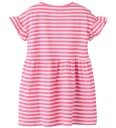Name It Kjole   NmfJunni   Fandango Rosa   Name It   1 år (80)   Kjole