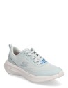 Skechers Skechers Plush Foam   Blue   36