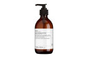 EVOLVE Deep Clean Micellar Water 50ml